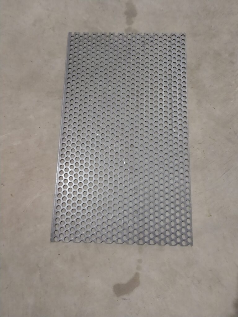 Scrap Metal
